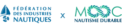 nautisme-durable Accueil
